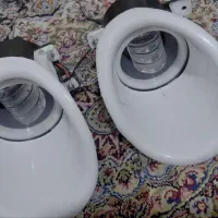 چراغ|قطعات یدکی و لوازم جانبی|کرمانشاه, |دیوار