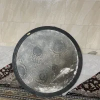 تابلو کهکشانی