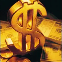 کار در خانه با گوشی