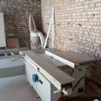 دورکن سعید ۳ متری