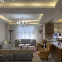 115-متر-2-خواب-خطی-رو-به-آفتاب-سند-تک-برگ