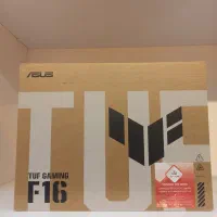Asus TUF 608JMR