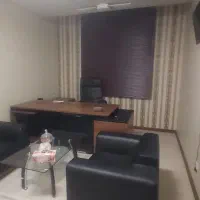 ۷۰ متری سند اداری بزرگمهر رهن و اجاره