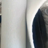 لایکو پشم شیشه