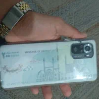 گوشی پوکو M5s