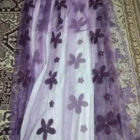 پرده اتاق خواب