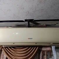 کولر تراست ۳۶ هزار