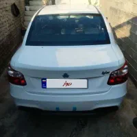 ساینا کارکرد 20 تا تمام سرویسها انجام شد
