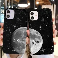 چاپ عکس روی گاردگوشی