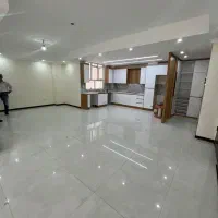 44متر-خوش-نقشه-طبقه-همکف-هاشمی-رودکی