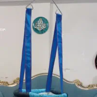 تاب شرتی کودک