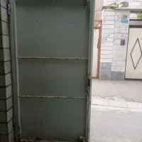 انباری زیرزمین 6متری