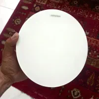 * لامپ نور سقفی روشنایی نورنما