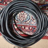 کابل