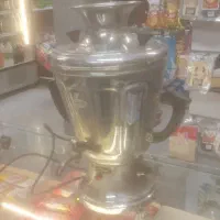 سماوربرقی سالم