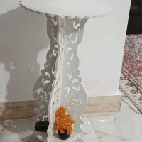 استندگل