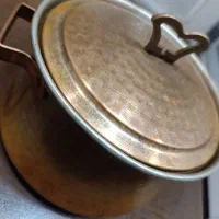 قابلمه مسی