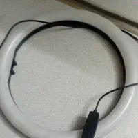 رینگ لایت