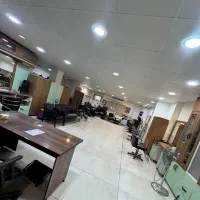 اجاره لاین در آموزشگاه با سابقه و پر رفت و آمد