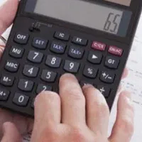 به یک شاطر بربری ونون گرده ویک فروشنده خانم