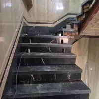 اجاره