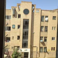 اجاره-آپارتمان-اجازه-یک-خوابه-پاوان