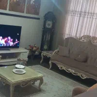 ویلایی ۲۶۰ متر/شاخه /بر۱۰/مناسب ساخت و‌سکونت