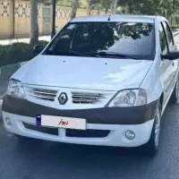 ال۹۰ اتومات مدل۹۵
