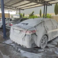 کارواش سیار ایگین مبل شویی کلیه مناطق شیراز