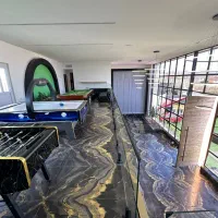 اجاره-روزانه-ویلای-استخر-دار