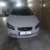 رانا پلاس پانا مدل ۴۰۲