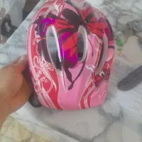 کلاه اسکیت