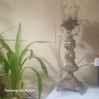 شعمدون