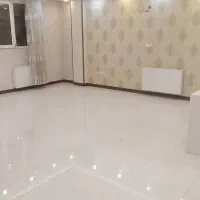 رهن کامل آپارتمان