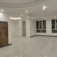 گروه آبان آماده فروش واحدهای شما در زنبیل آباد