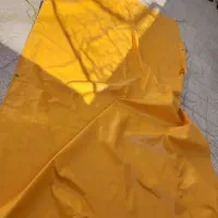 چادر برزنتی
