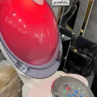 دستگاه ماکرومیست ۱۵ لایت پنل جدید