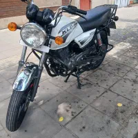 kld200مدل1403