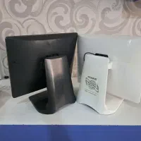 صندوق فروشگاهی پوزبانک Apexa g/با ضمانت