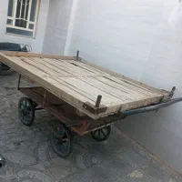 چرخ