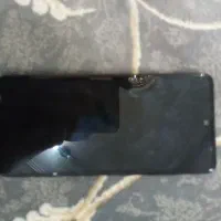 گوشی سامسونگ a51