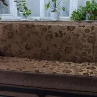 فروش مبل دست دوم