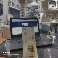 لوازم خانگی و آشپزخانه اقساطی