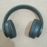 هدفون