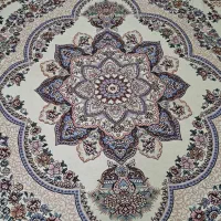 روفرشی ۱۲متری