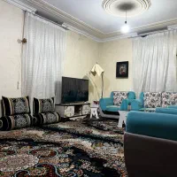 آپارتمان سبک / ابوذر / جاده ابشار روبروی دادگستری|فروش آپارتمان|یاسوج, |دیوار