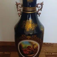 گلدان