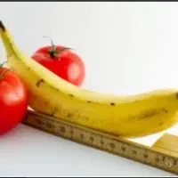 پایان زود انزالی