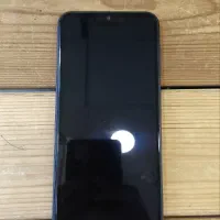 سامسونگ a25 5g|موبایل|کرج, کارخانه قند|دیوار