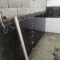 انجام کلیه امور بنایی و خرده کاری